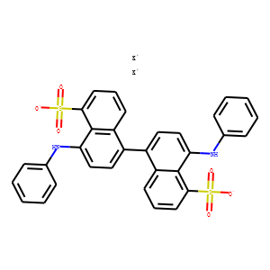 Bis-ANS