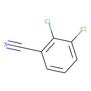 2,3-Dichlorobenzonitrile