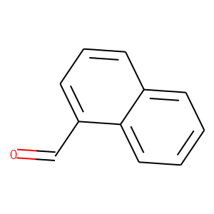 1-Naphthaldehyde