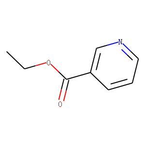 Ethyl Nicotinate-d4