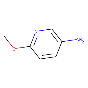 5-Amino-2-methoxypyridine