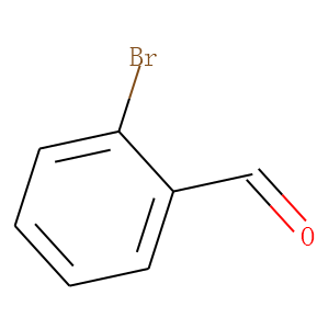 2-Bromobenzaldehyde