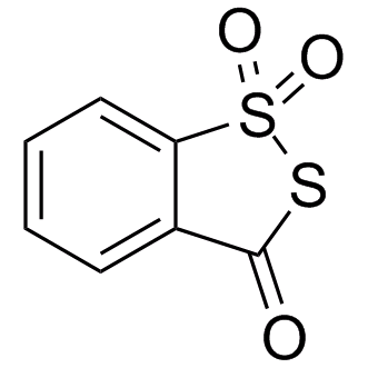 Beaucage reagent