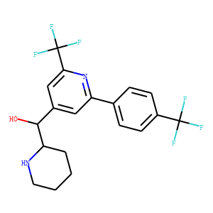 Enpiroline