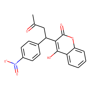 (R)-Acenocoumarol