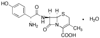 Cefadroxil