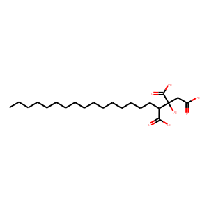 AGARIC ACID