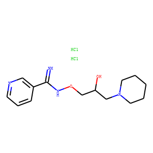 BGP-15