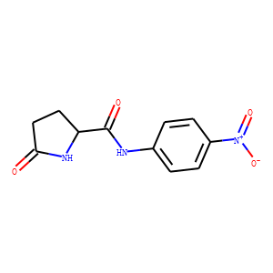 Pyr-pna