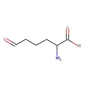 L-Allysine