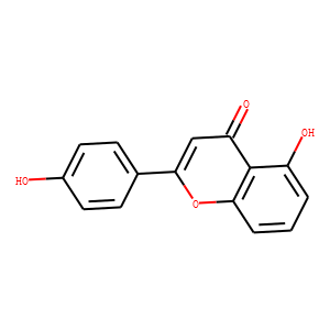 4/',5-Dihydroxyflavone