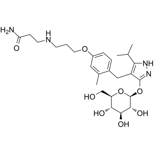 KGA-2727