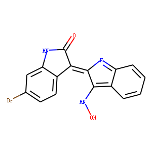 BIO