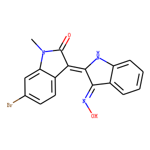 MeBIO