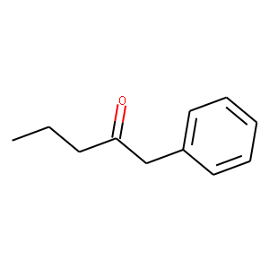 1-Phenyl-2-pentanone