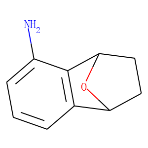 1,2,3,4-Tetrahydro-1,4-epoxynaphthalen-5-amine