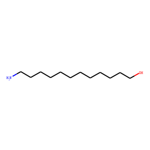 12-Amino-1-dodecanol