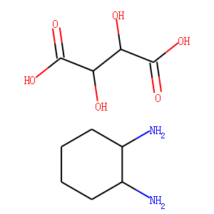 (Pyrrolidin-3-ylmethyl)amine