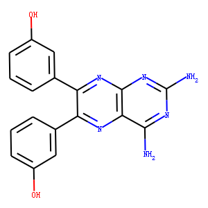 TG100-115