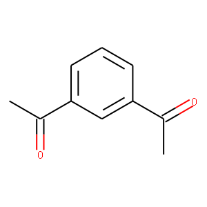m-Diacetylbenzene,6781-42-6