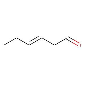 cis-3-Hexenal