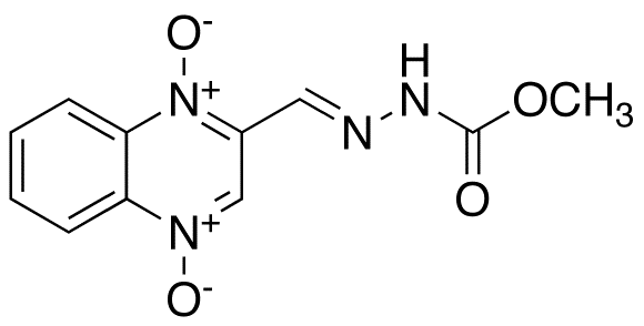 Carbadox