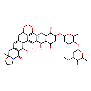 Kigamicin C