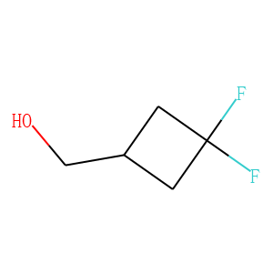 (3,3-Difluorocyclobutyl)methanol