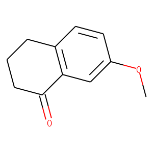 7-Methoxy-1-tetralone