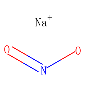 Sodium Nitrite-15N