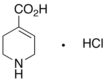 Iso Guvacine Hydrochloride