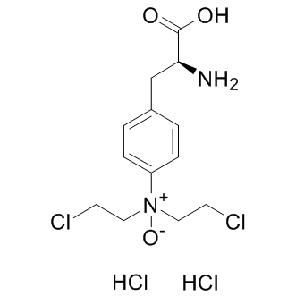 PX-478 hydrochloride,685898-44-6