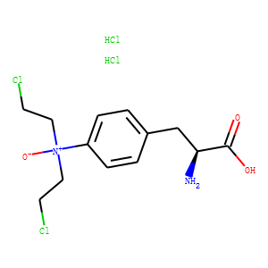 PX-478 hydrochloride
