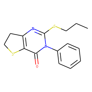 BC11-38