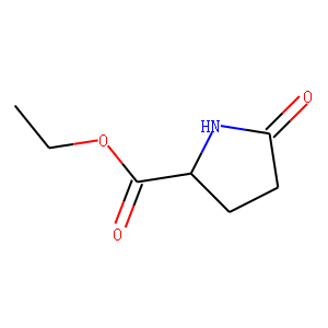 (R)-(-)-5-Ethylcarboxyl-2-pyrrolidinone