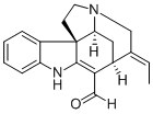 Norfluorocurarine