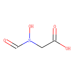 Hadacidin