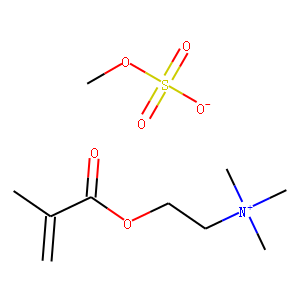 Polyquaternium-14