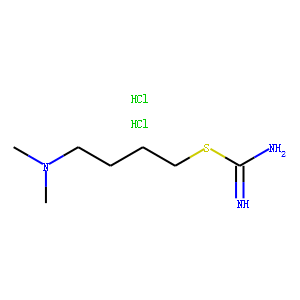 SKF 91488 dihydrochloride