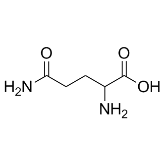 DL-Glutamine