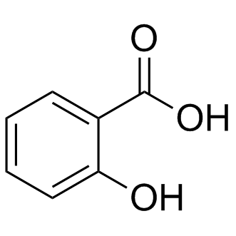 Salicylic acid