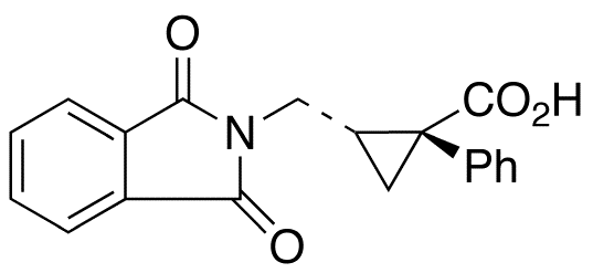 R047117. cis-2-(1,3-Dihydro-1,3-dioxo-2H-isoindol-2-yl)methyl-1-pheny...