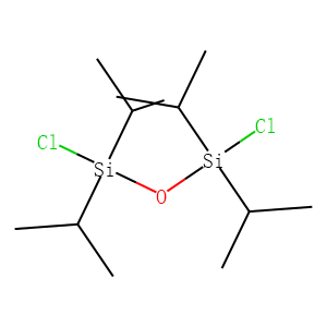 1,3-Dichloro-1,1,3,3-tetraisopropyldisiloxane