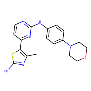 CYC-116