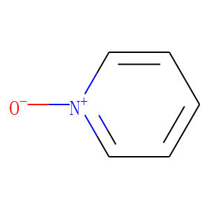 Pyridine N-oxide