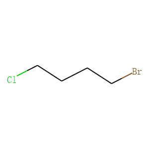 1-Bromo-4-chlorobutane