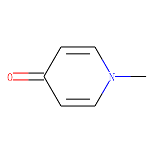 1-Methyl-4-pyridone