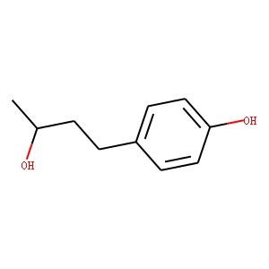 rac-Rhododendrol