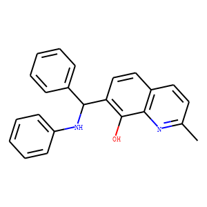 NSC 66811