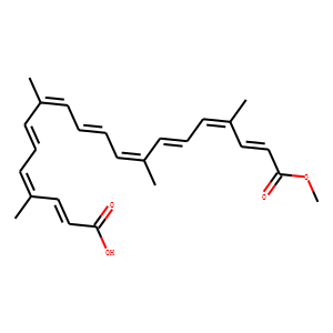 Bixin